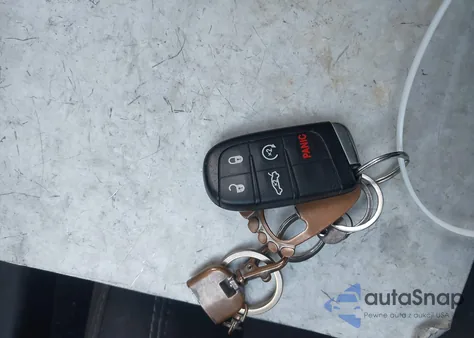 2019 Dodge Charger Gt Rwd из США, поврежденный, VIN 2C3CDXHG3KH674366